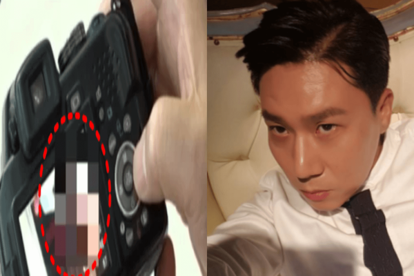 &nbsp;SBS&nbsp;'미운&nbsp;우리&nbsp;새끼'