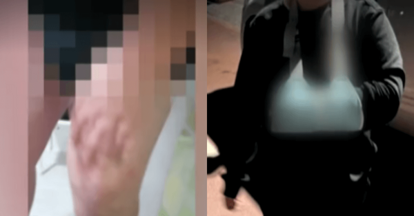 JTBC 〈사건반장〉