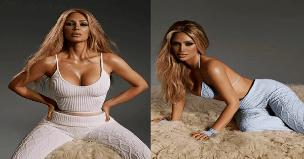 온라인 커뮤니티