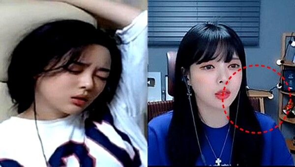 온라인 커뮤니티