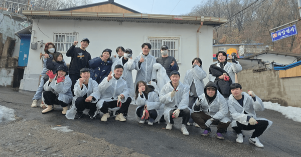 인천 부천 젊은 자영업자 오너스 클럽 제공