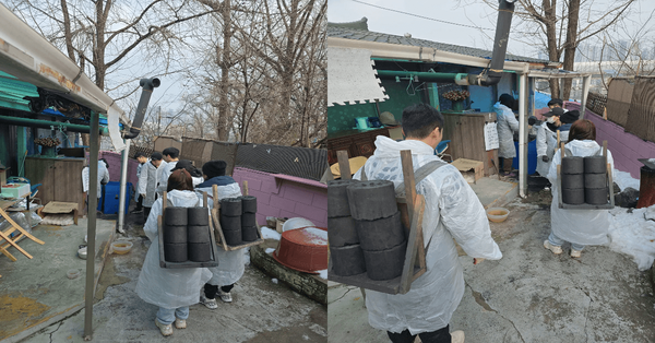 인천 부천 젊은 자영업자 오너스 클럽 제공