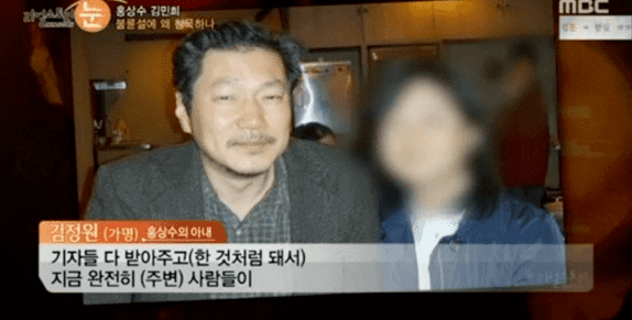 온라인 커뮤니티