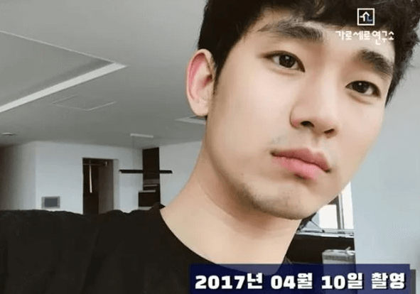 유튜브 채널 '가로세로연구소'