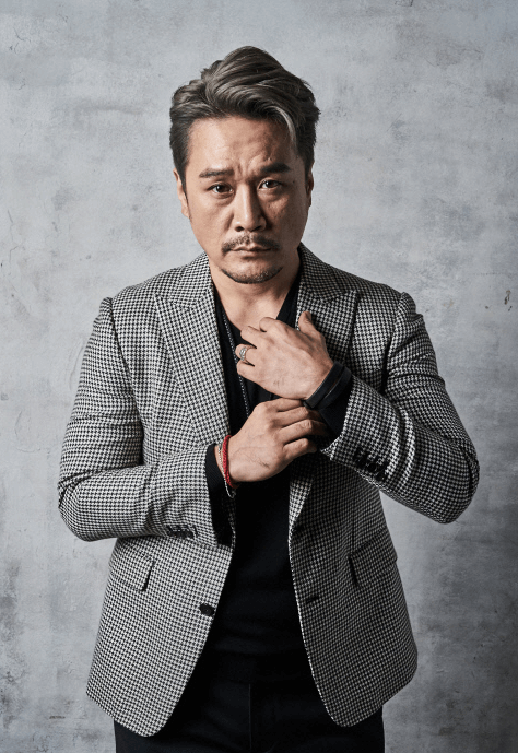 온라인 커뮤니티