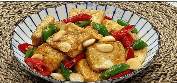 온라인 커뮤니티 갈무리.