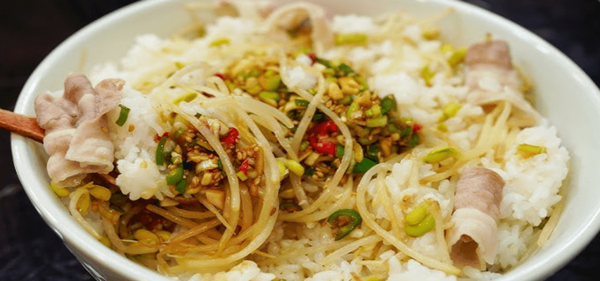 온라인 커뮤니티 갈무리.