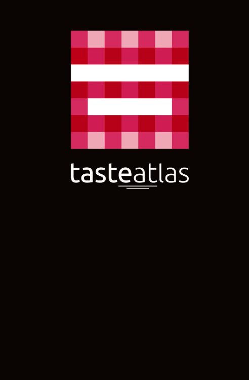 TasteAtlas