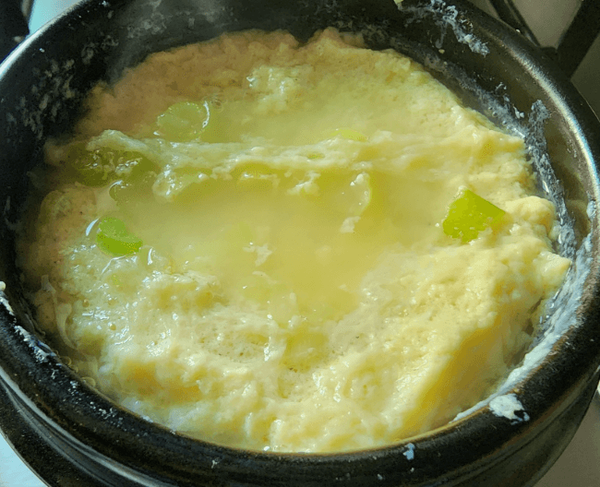 온라인 커뮤니티 갈무리.