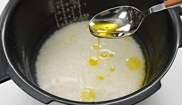 유튜브 갈무리.