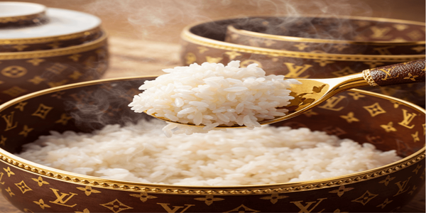 기사 이해를 돕기 위한 AI 이미지.