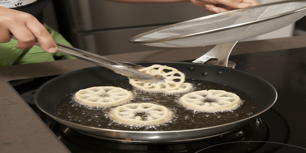 기사 이해를 돕기 위한 AI 이미지