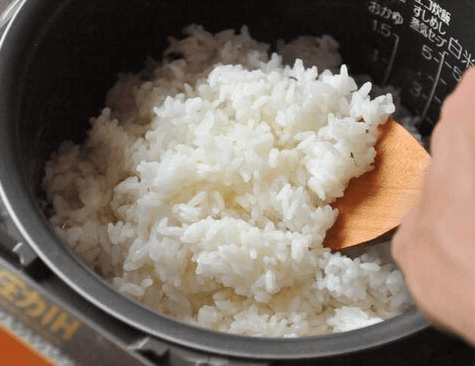 재팬 커뮤니티 갈무리.