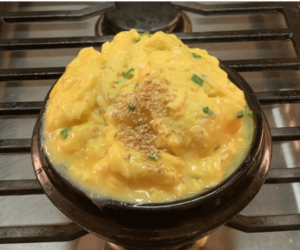 온라인 커뮤니티 갈무리.