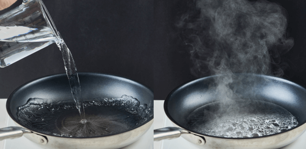 온라인 커뮤니티