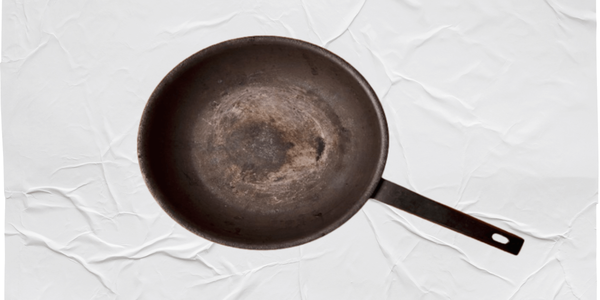 기사 이해를 돕기 위한 AI 이미지