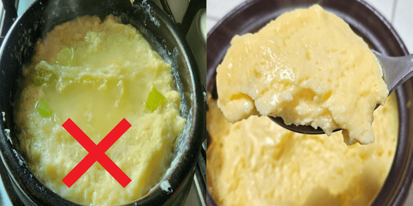 온라인 커뮤니티 갈무리.