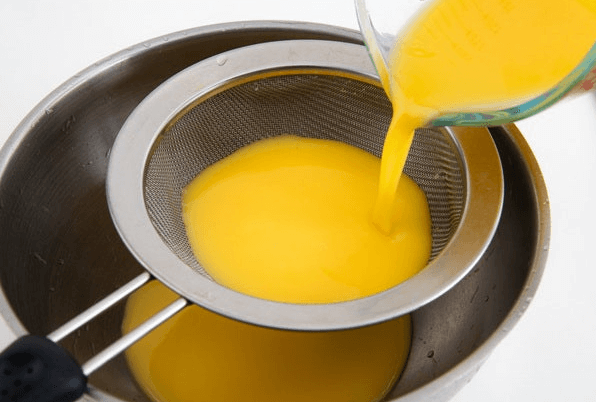 온라인 커뮤니티 갈무리.