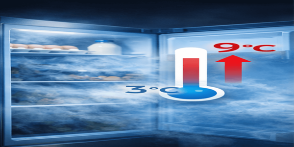 기사 이해를 돕기 위한 AI 이미지