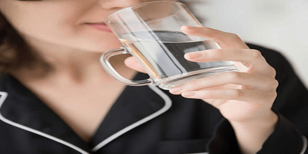 기사 이해를 돕기 위한 AI 이미지