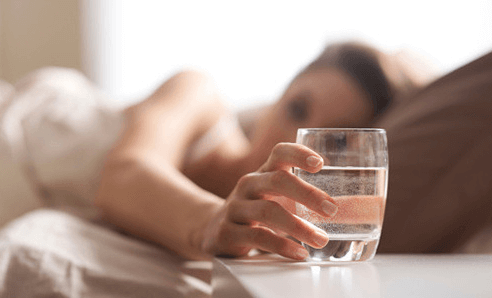 기사 이해를 돕기 위한 AI 이미지