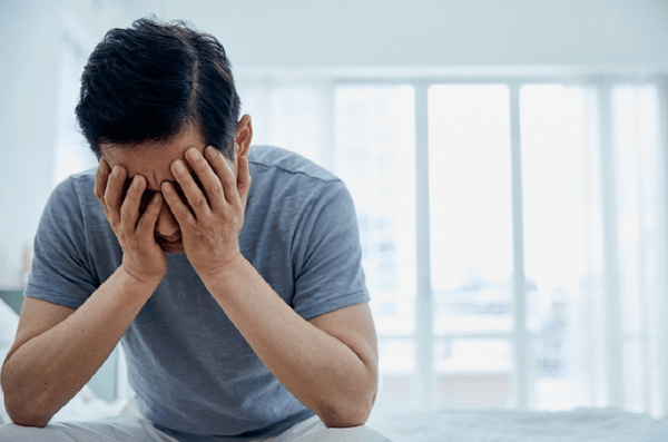 기사 이해를 돕기 위한 AI 이미지