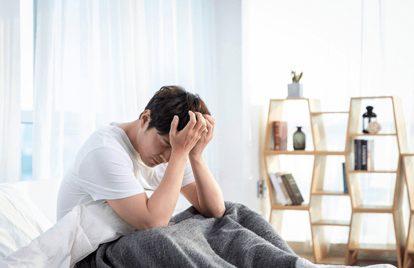 기사 이해를 돕기 위한 AI 이미지