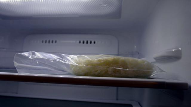 사진=온라인 커뮤니티