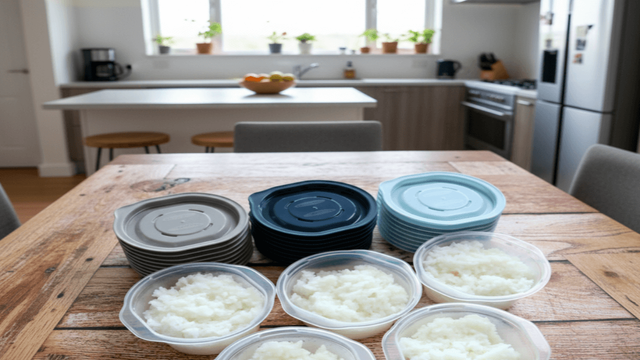 기사 이해를 돕기 위한 AI 이미지.