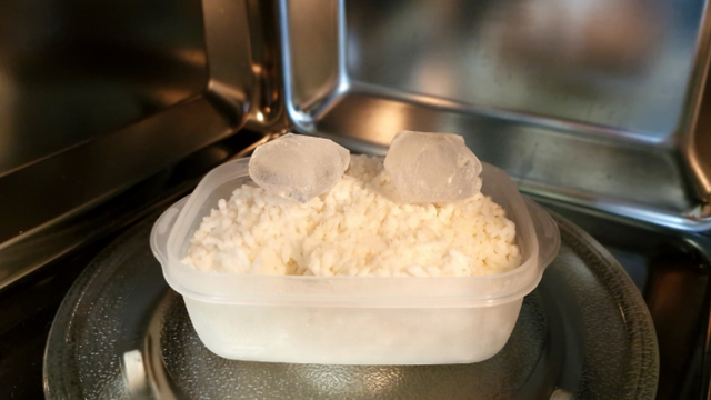 사진=온라인 커뮤니티