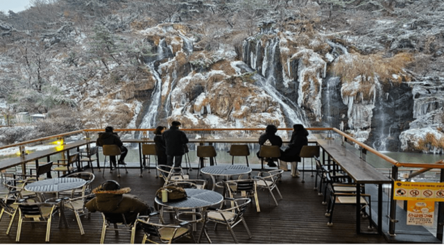 사진=서울특별시 서대문