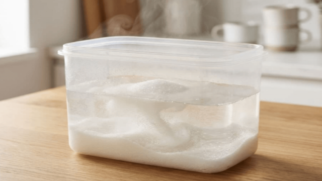 기사 이해를 돕기 위한 AI 이미지