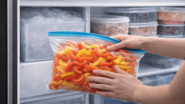 기사 이해를 돕기 위한 AI 이미지