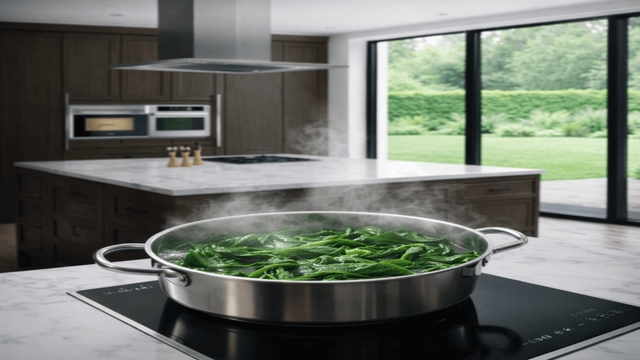 기사 이해를 돕기 위한 AI 이미지