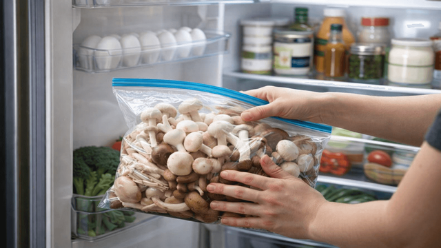 기사 이해를 돕기 위한 AI 이미지