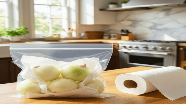 기사 이해를 돕기 위한 AI 이미지