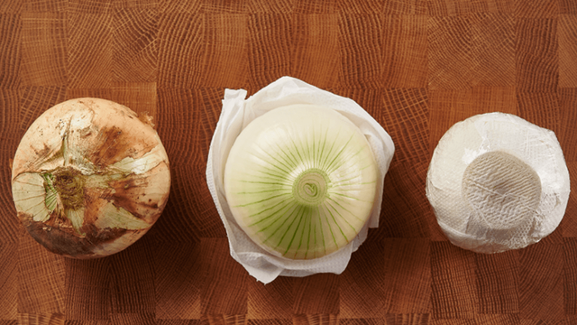 사진=온라인 커뮤니티 갈무리