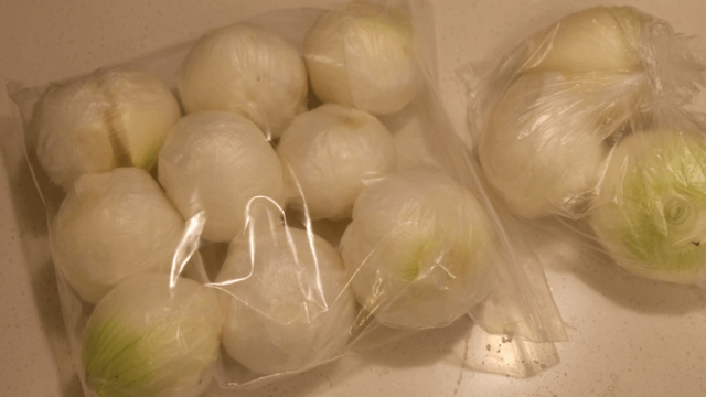 사진=온라인 커뮤니티 갈무리