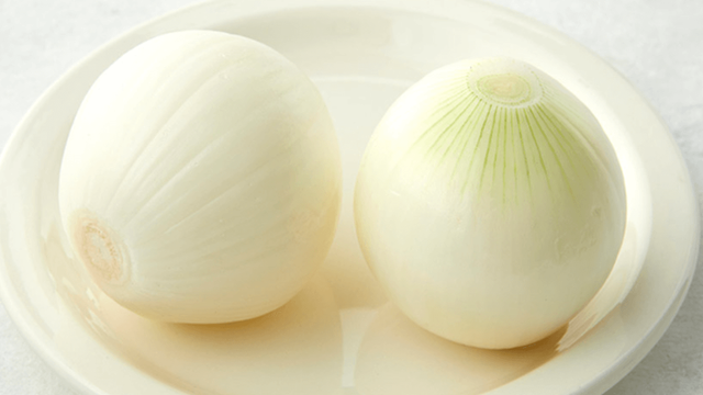 사진=온라인 커뮤니티 갈무리