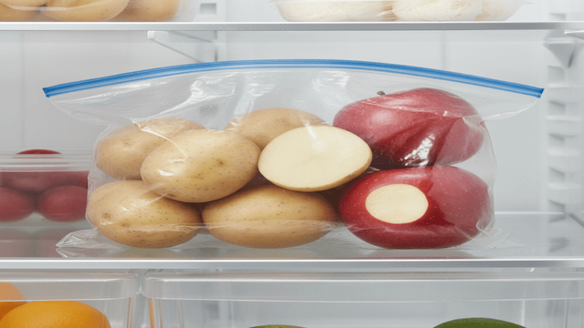 기사 이해를 돕기 위한 AI 이미지