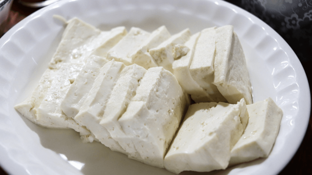 사진=온라인 커뮤니티