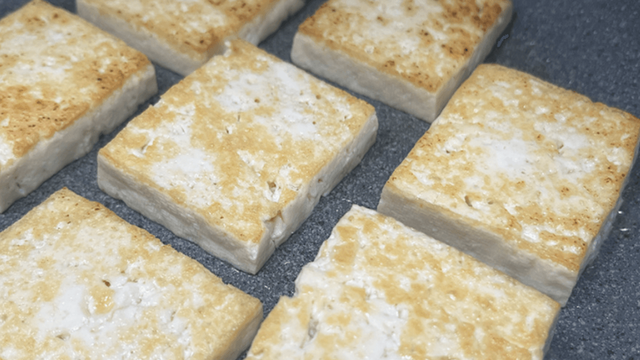 사진=온라인 커뮤니티