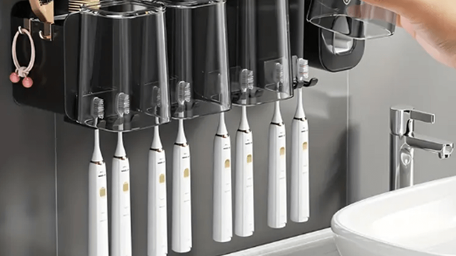 사진=온라인 커뮤니티