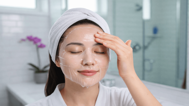 기사 이해를 돕기 위한 AI 이미지