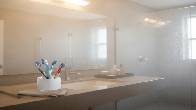 기사 이해를 돕기 위한 AI 이미지