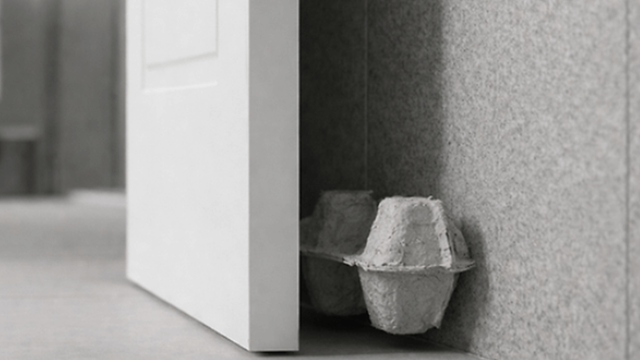 기사 이해를 돕기 위한 AI 이미지