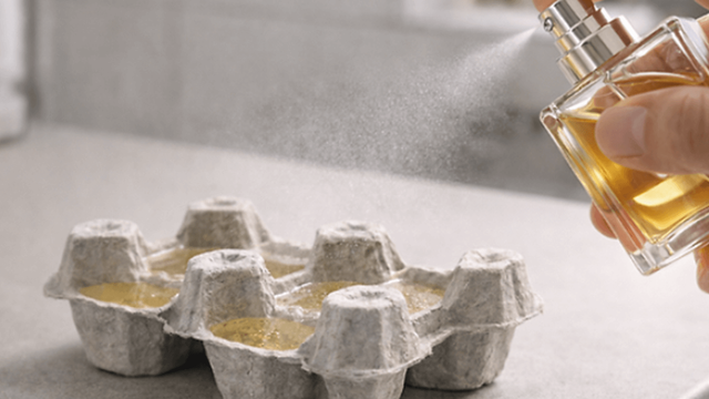 기사 이해를 돕기 위한 AI 이미지