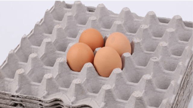 기사 이해를 돕기 위한 AI 이미지