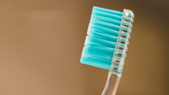 사진=온라인 커뮤니티