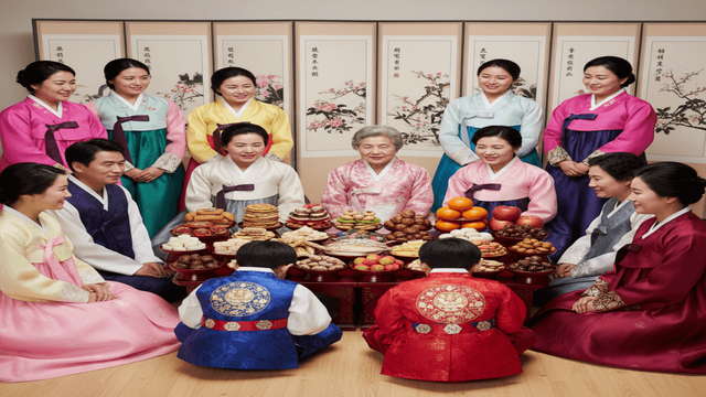 사진=기사 이해를 돕기 위한 AI 이미지입니다